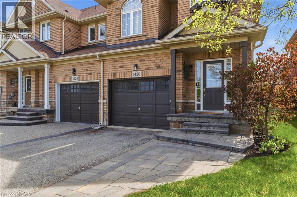 2426 SHADOW Court