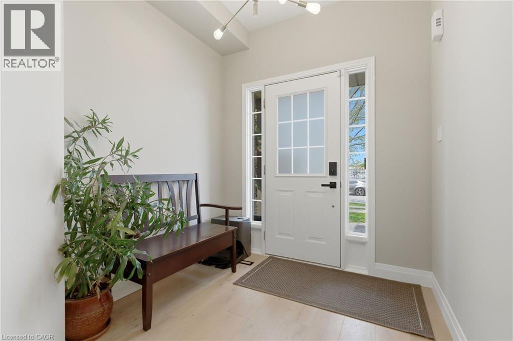 2426 SHADOW Court