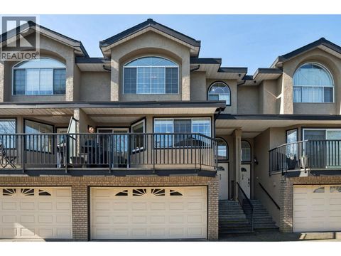 33 22488 116 AVENUE Maple Ridge BC V2X0X6