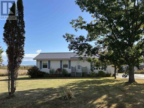 3592 Trans Canada Hwy South Pinette PE C0A1R0