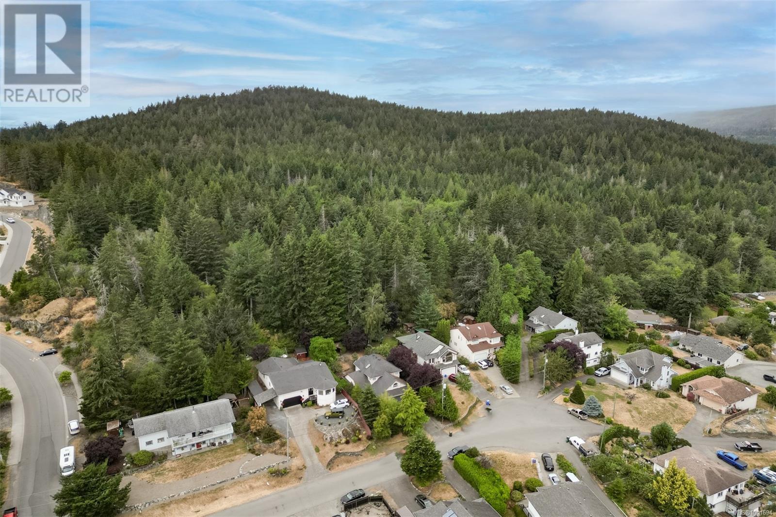 2438 Valleyview Pl