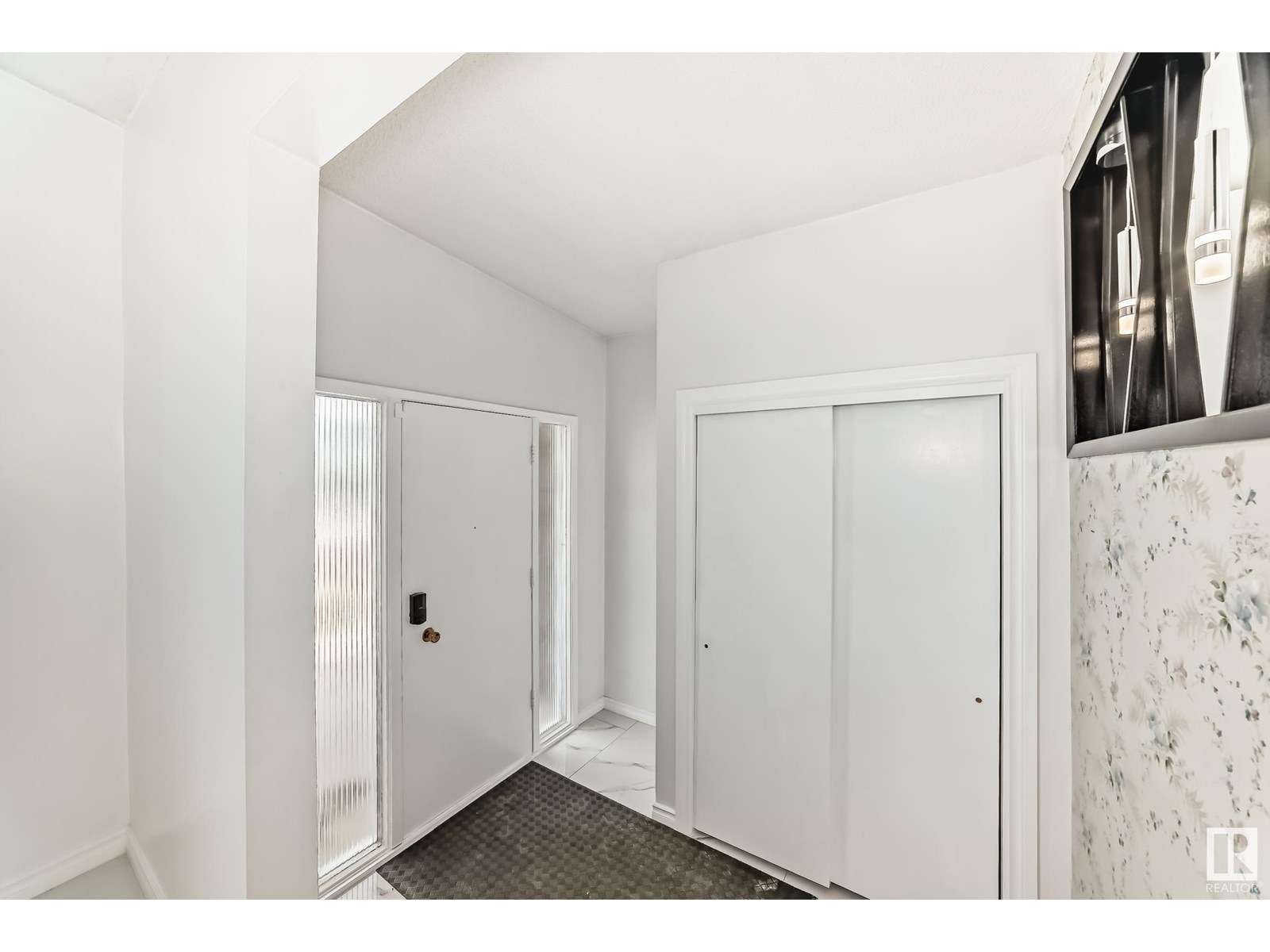 13224 72 ST NW