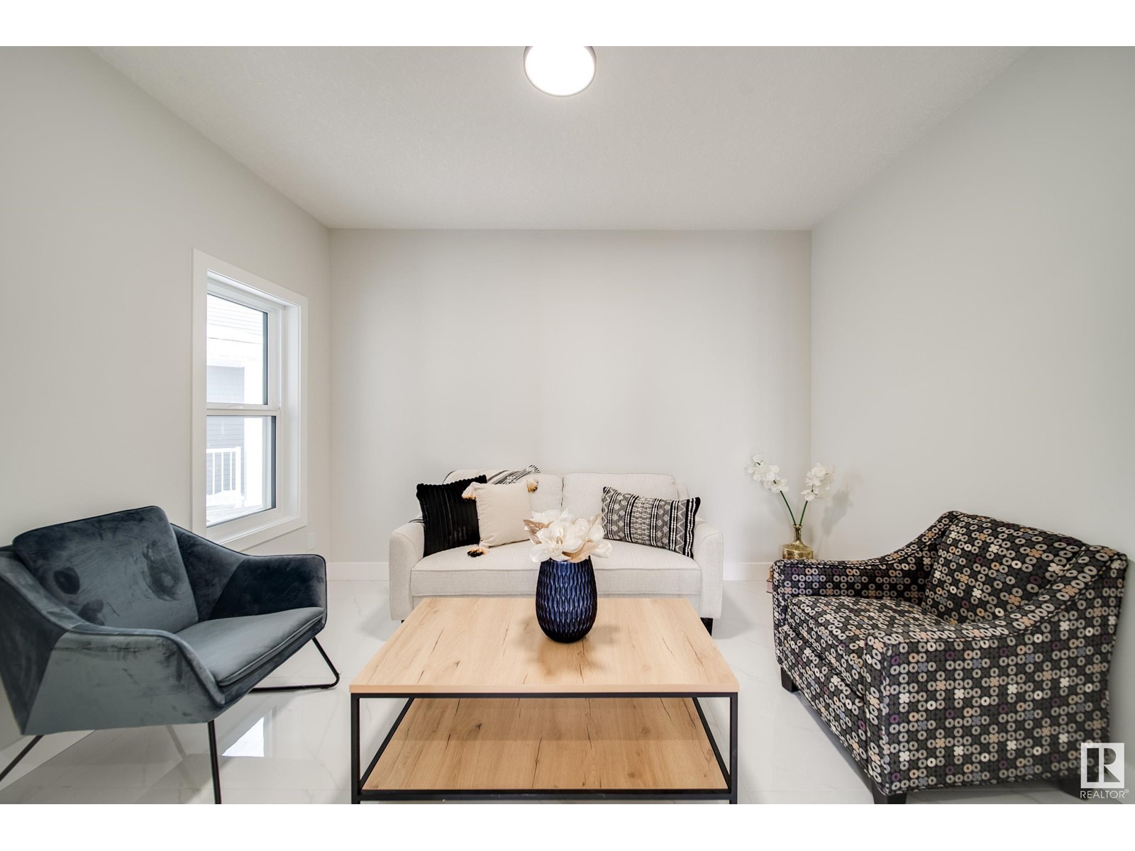 17039 45 ST NW