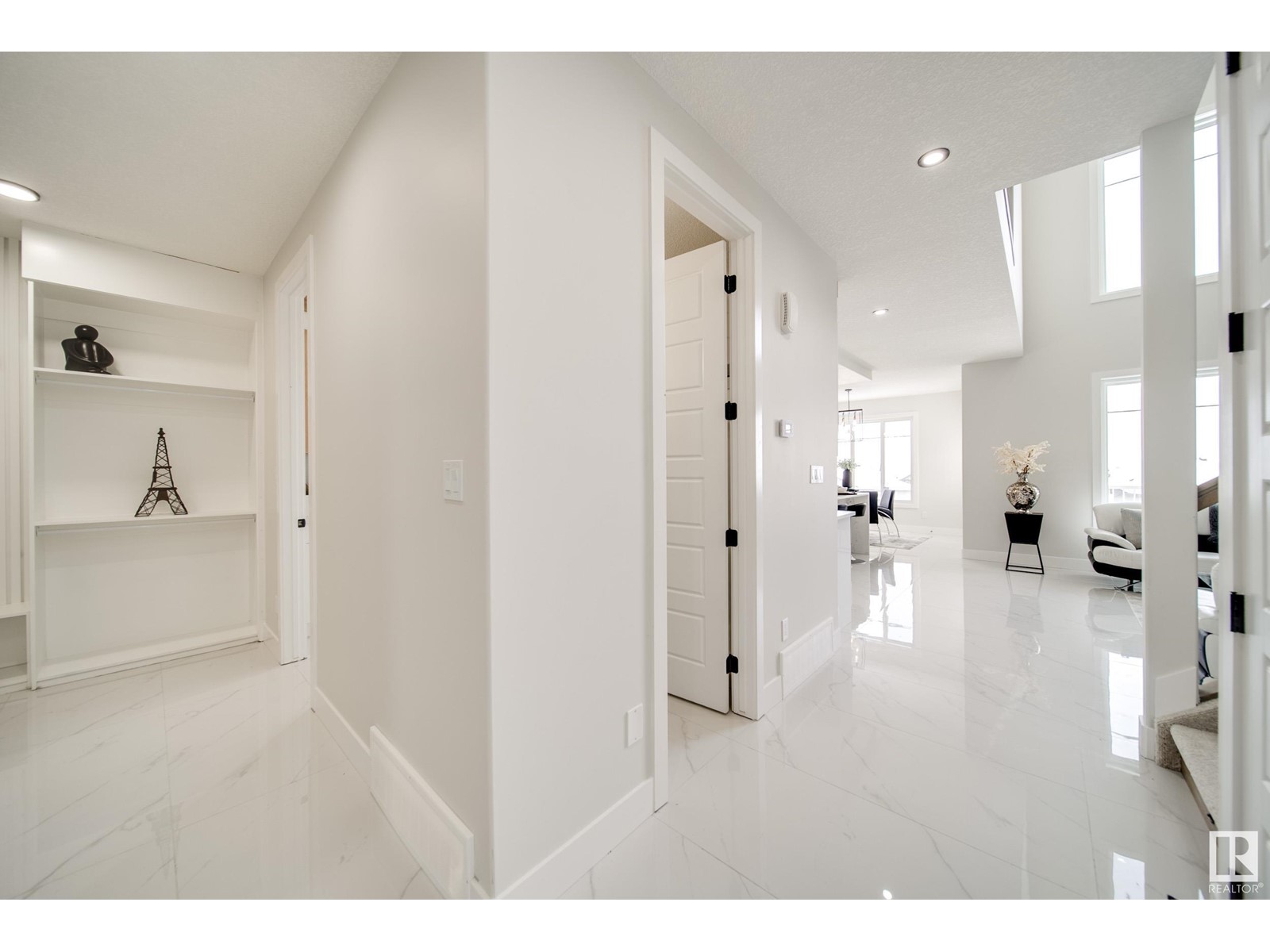 17039 45 ST NW