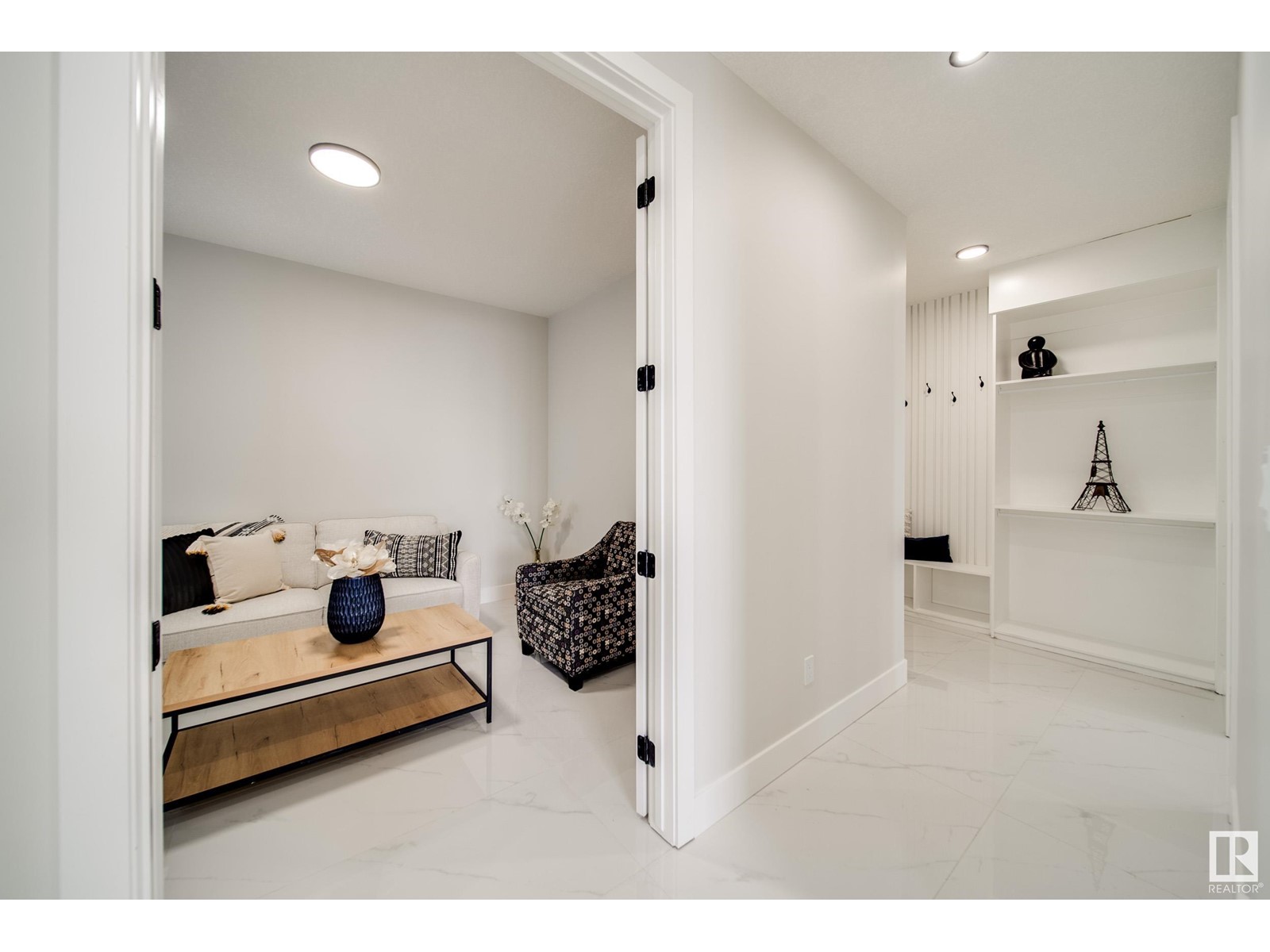 17039 45 ST NW