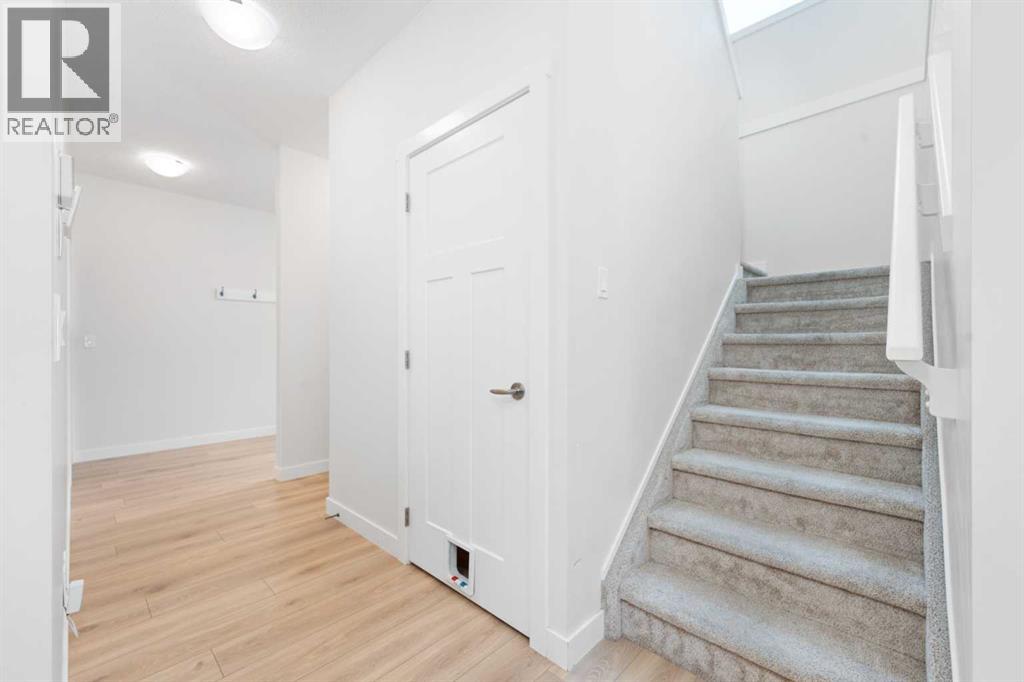 1167 Copperfield Boulevard SE