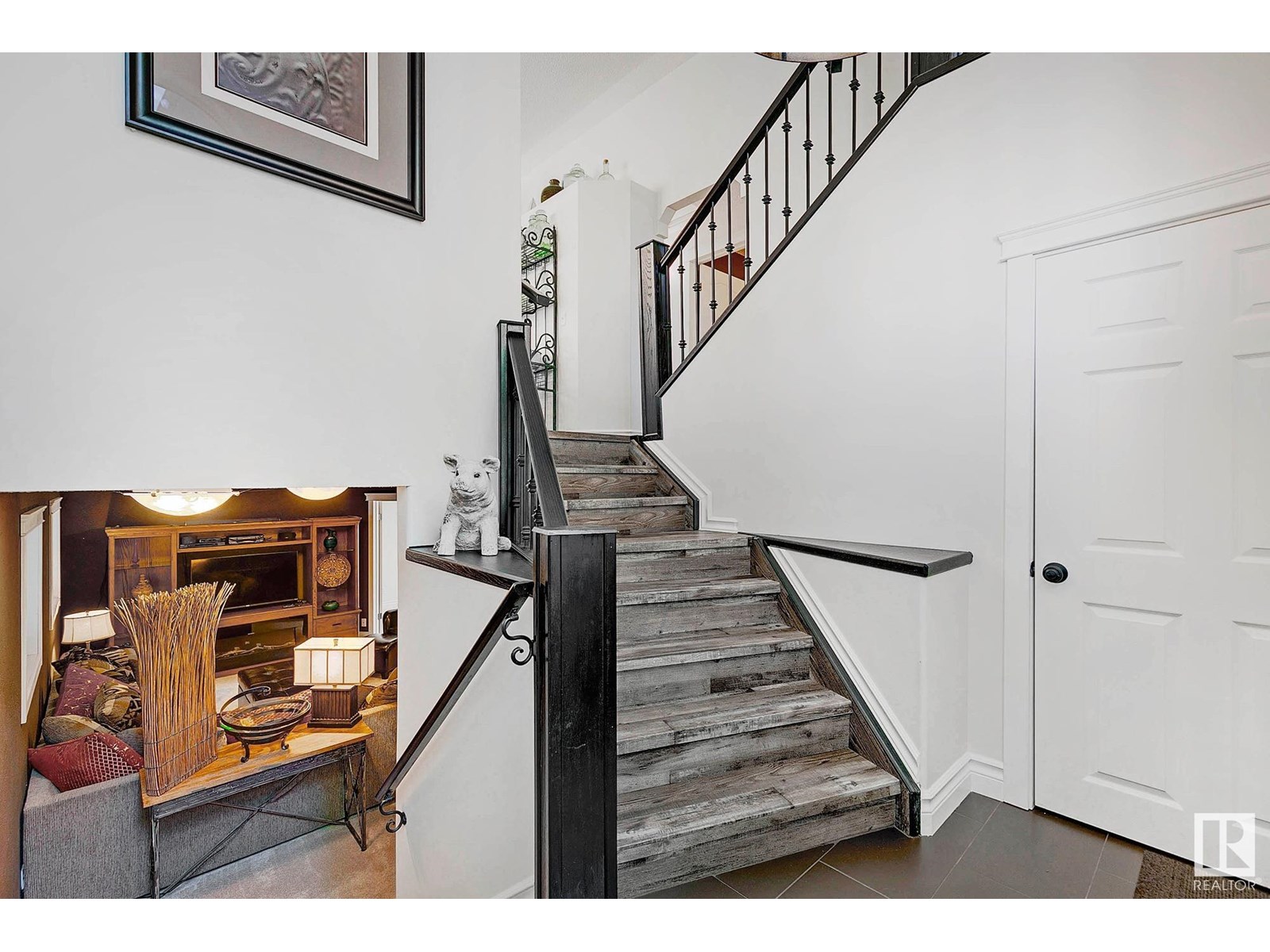 15003 128 ST NW