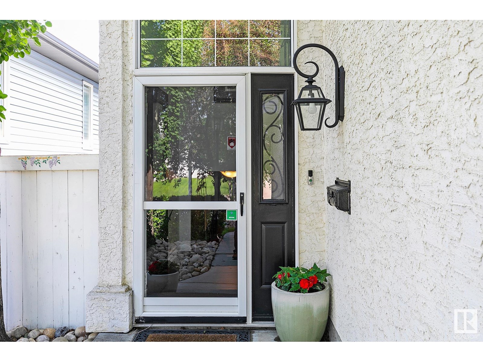 15003 128 ST NW