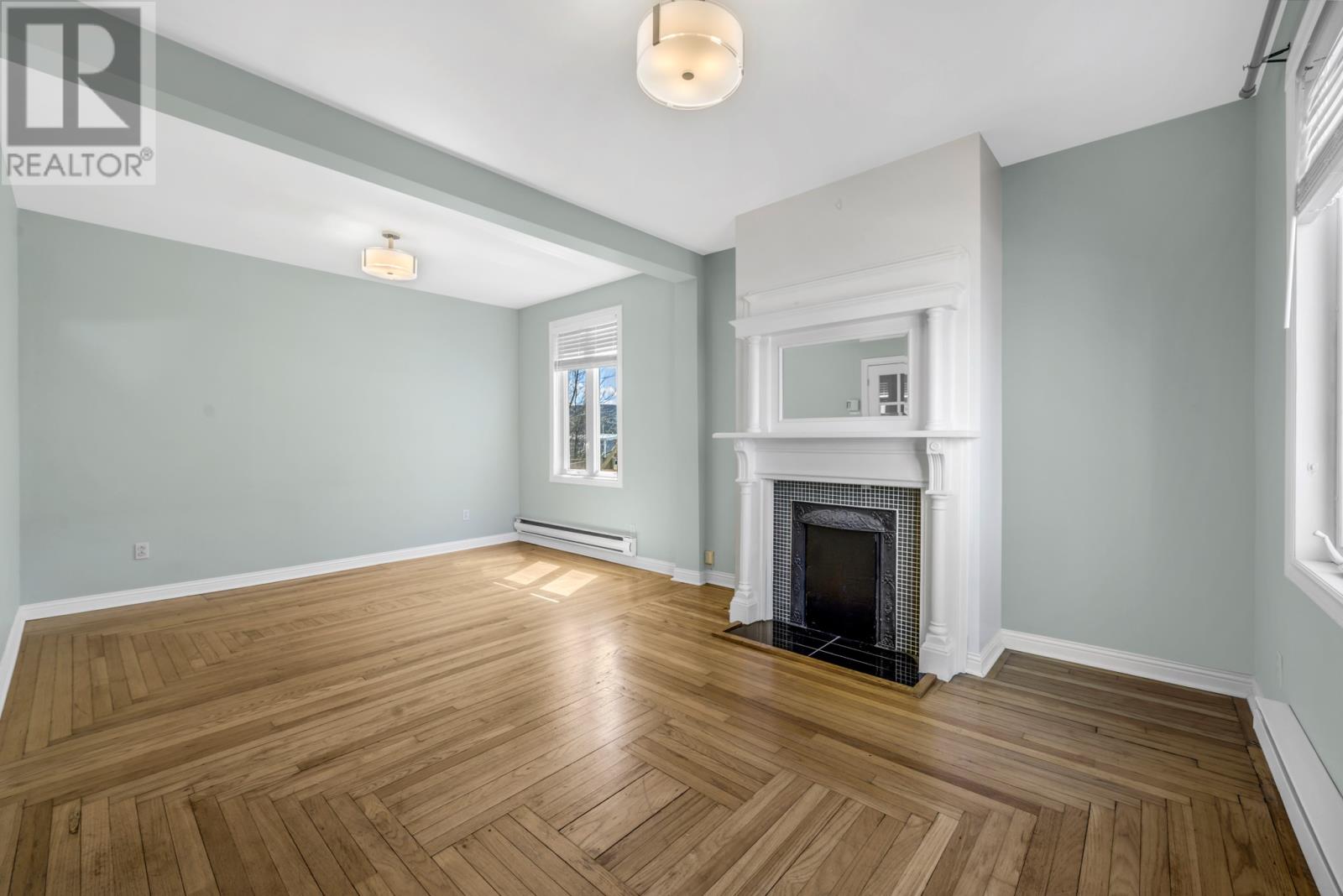 253 Hamilton Avenue