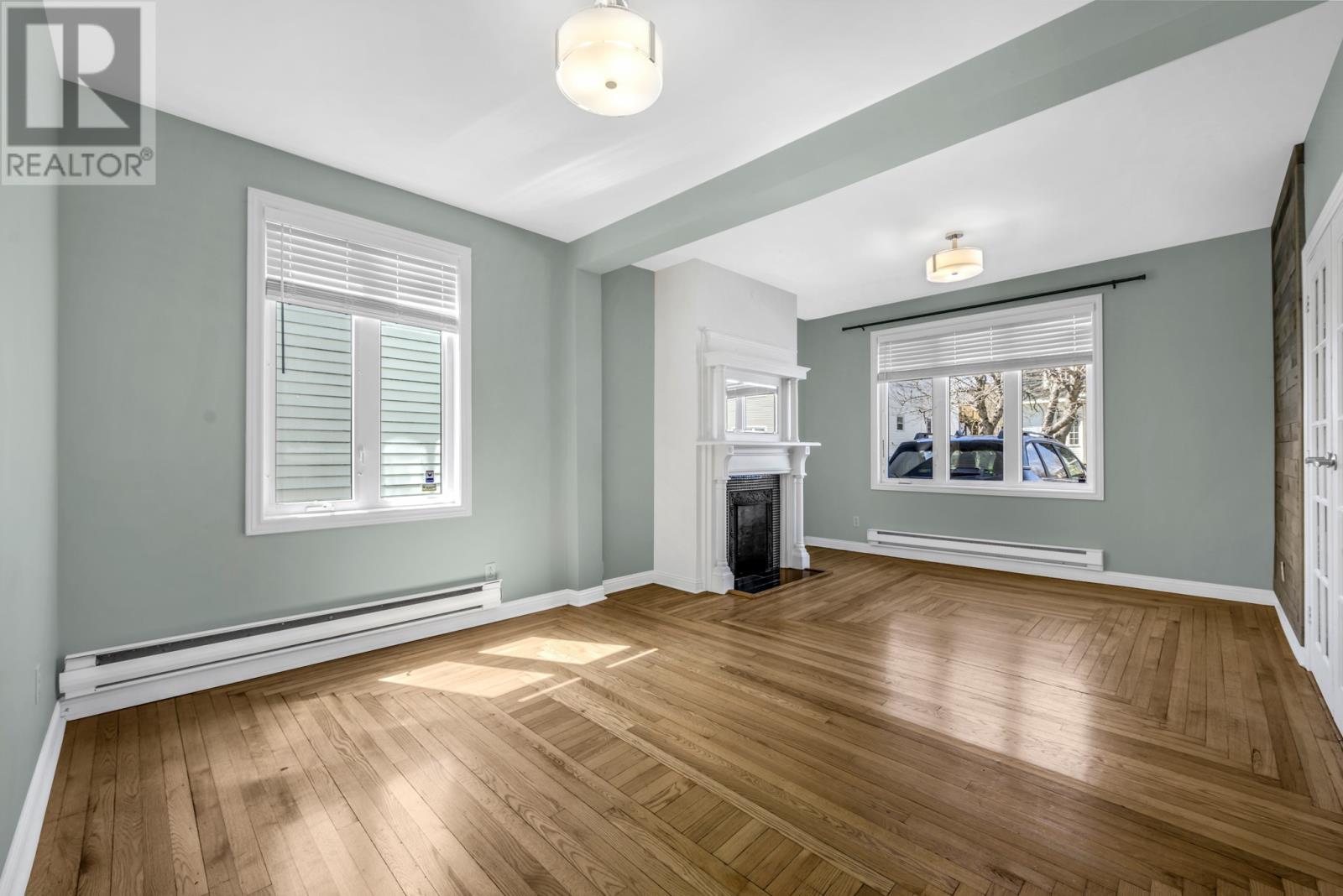 253 Hamilton Avenue