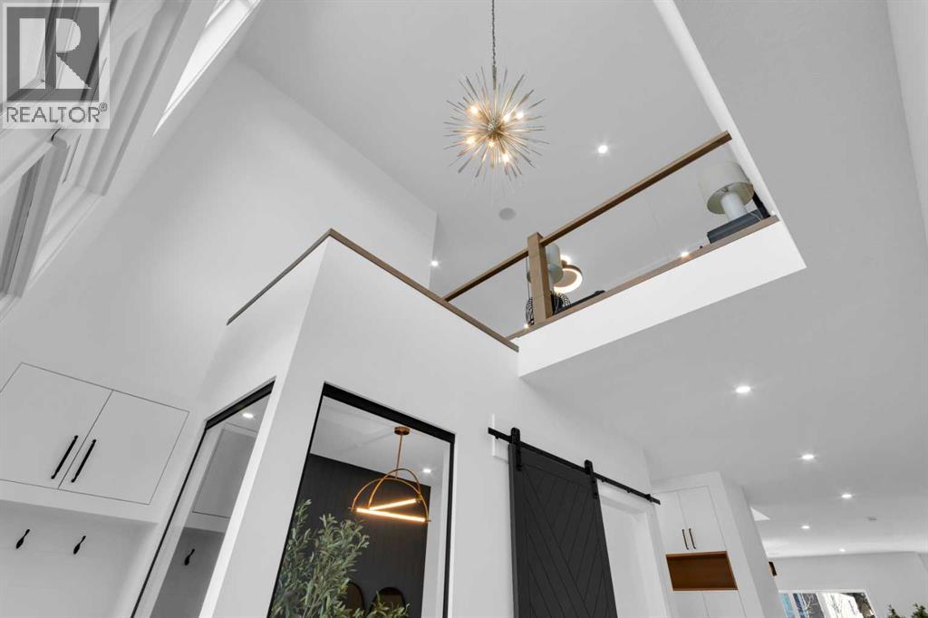 1436 Coopers Landing SW