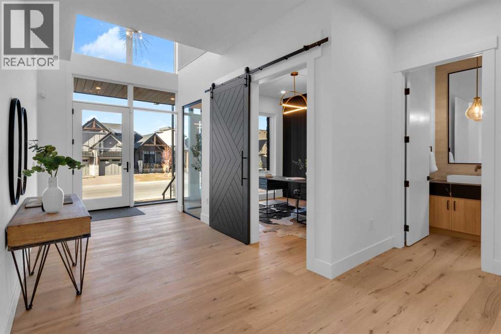 1436 Coopers Landing SW