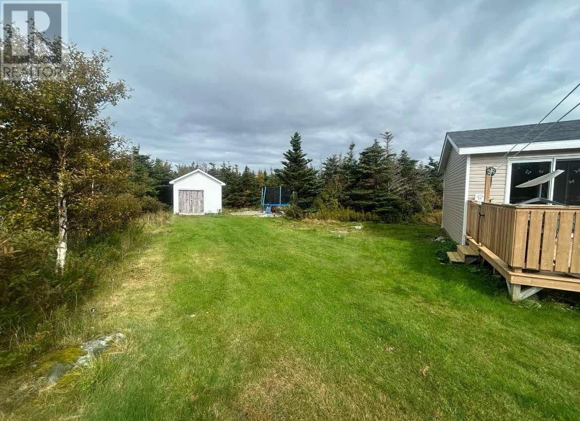 29 Cow Path Road