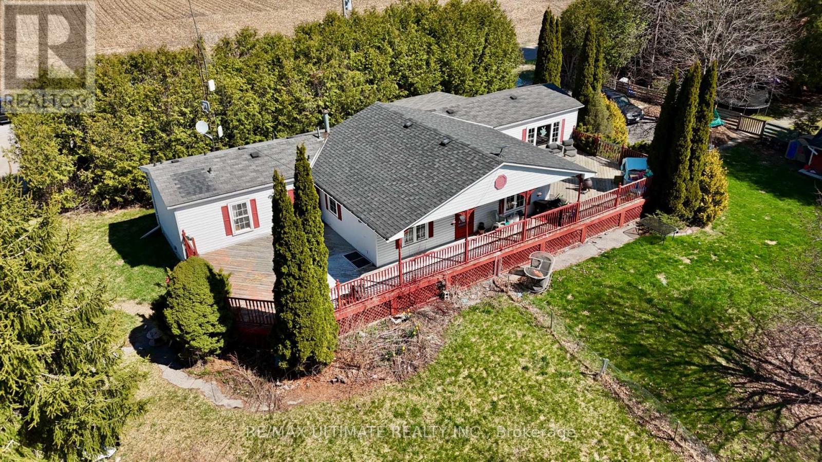 4392 SOLINA ROAD