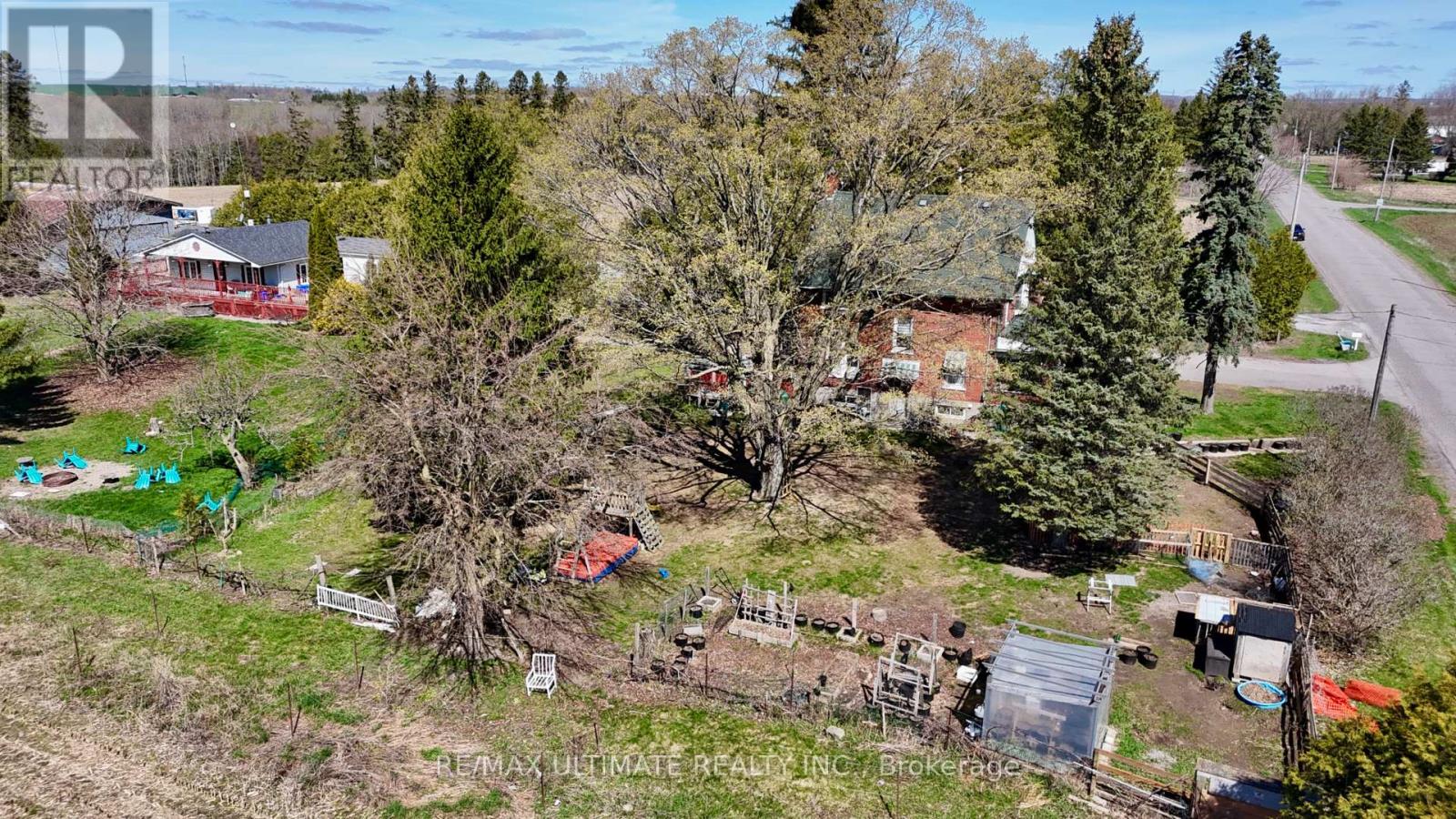 4392 SOLINA ROAD