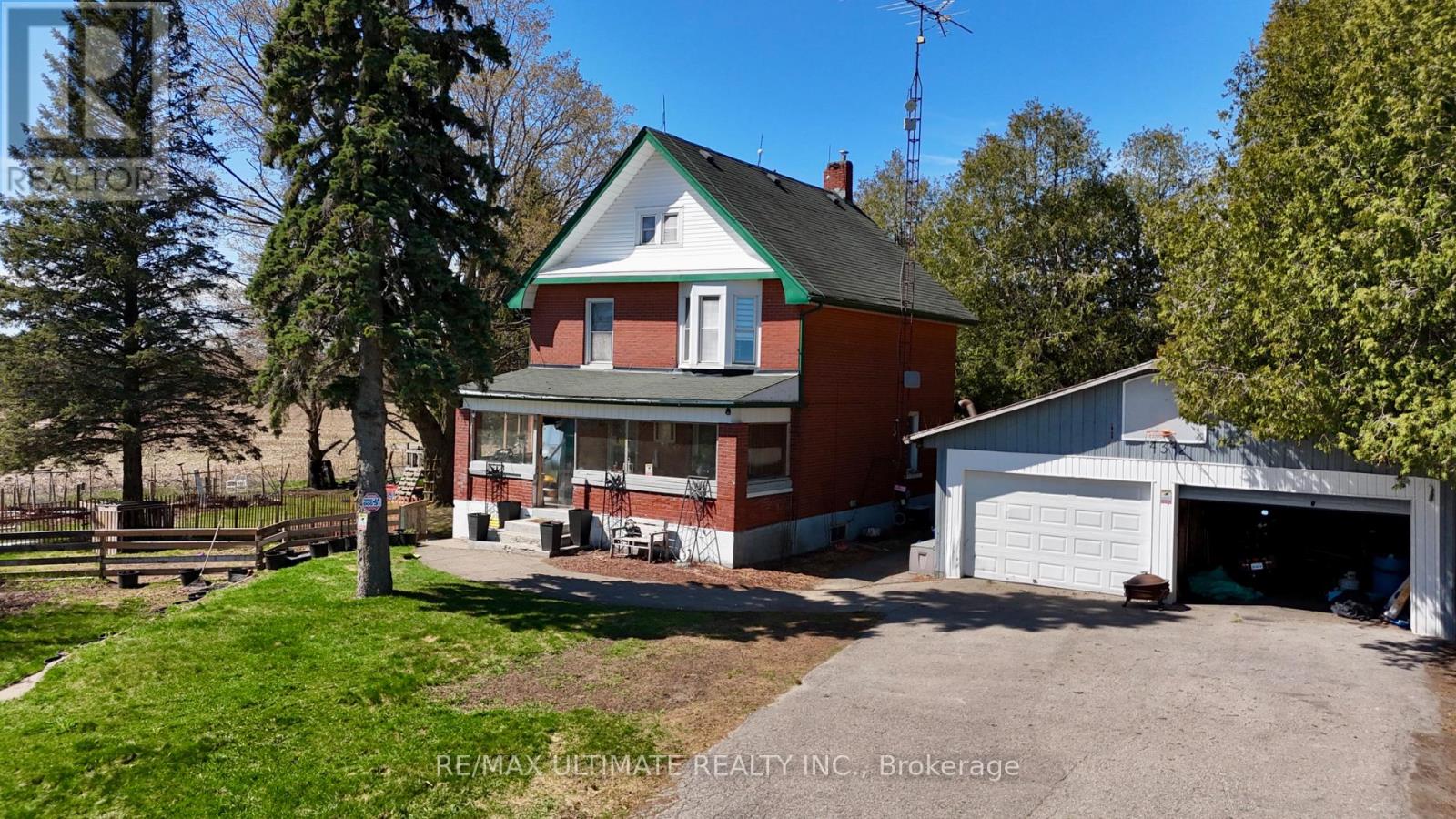 4392 SOLINA ROAD