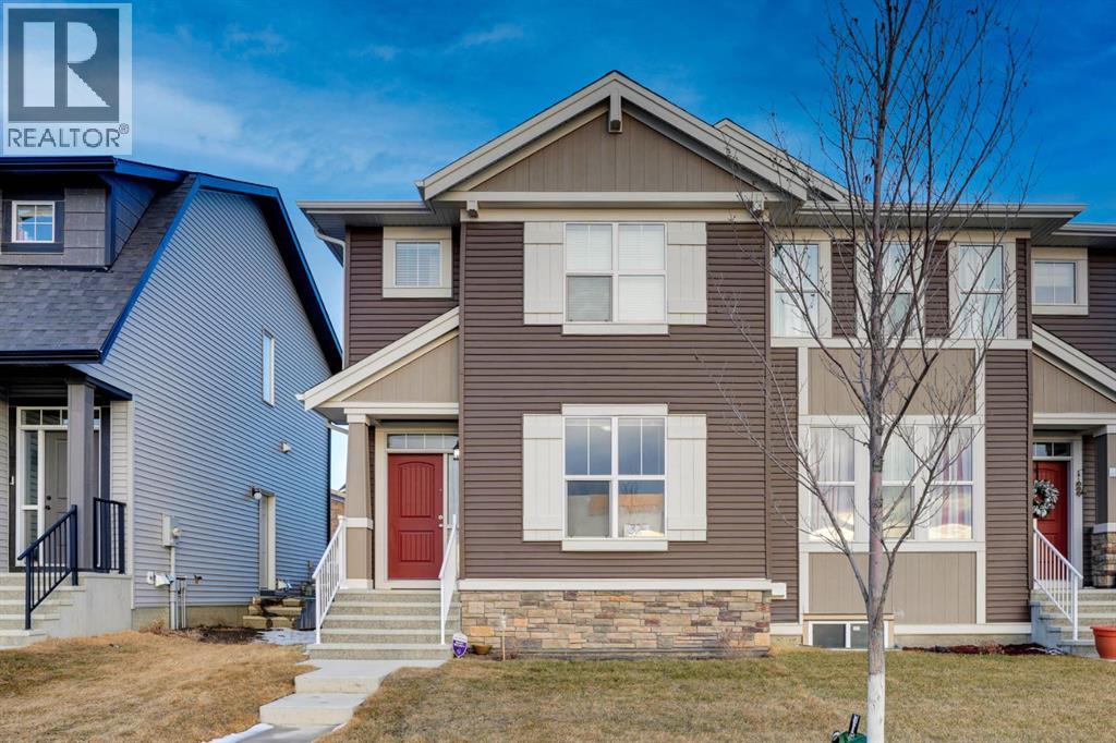 324 Dawson Drive
