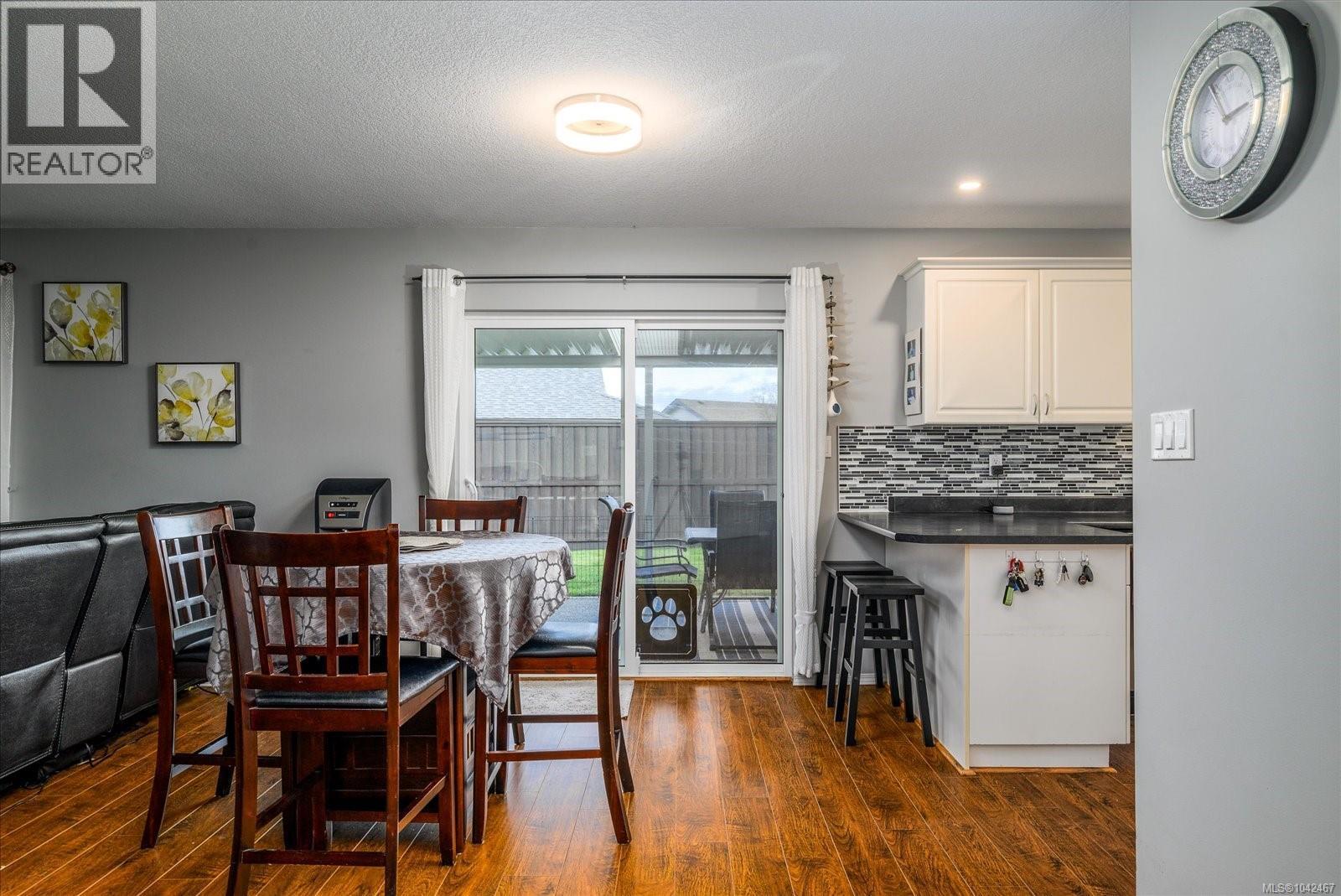 308 Church Rd