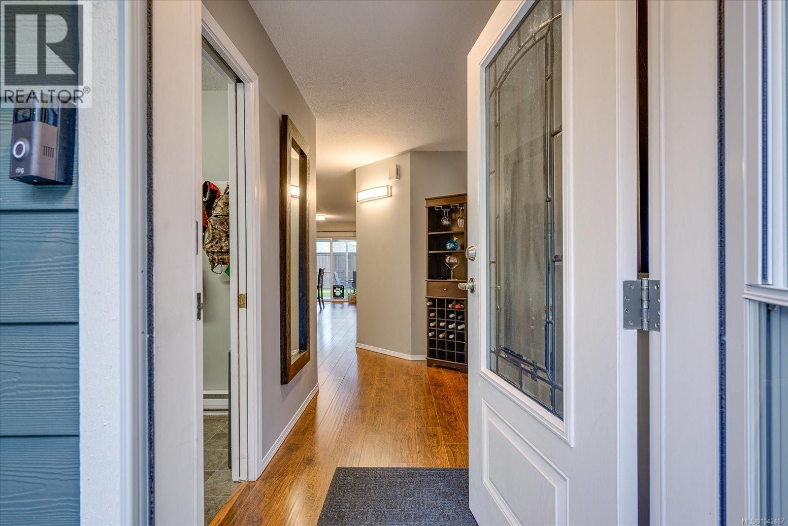 308 Church Rd