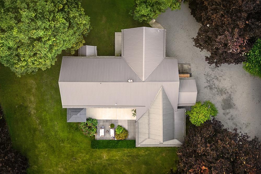 34520 TIMBERCOVE ROAD