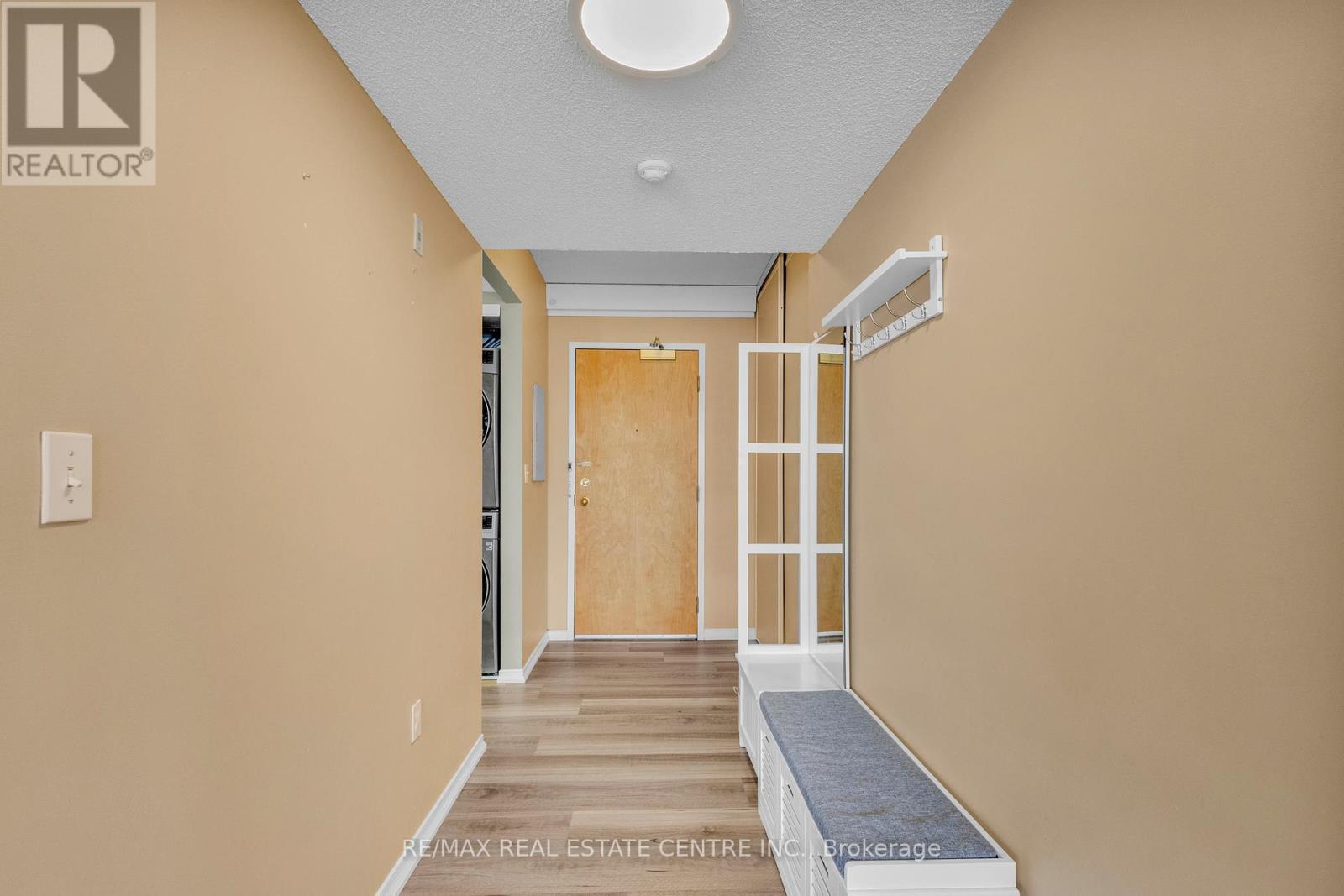 202 - 105 BAGOT STREET