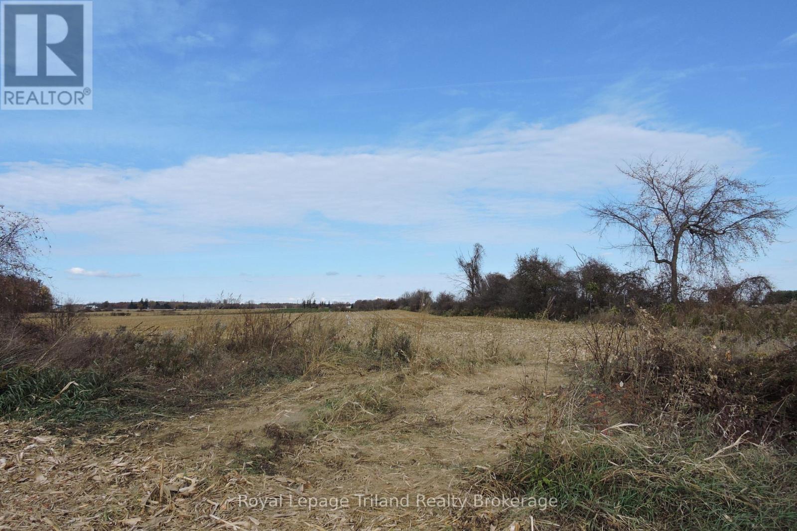 385517 OXFORD 59 ROAD