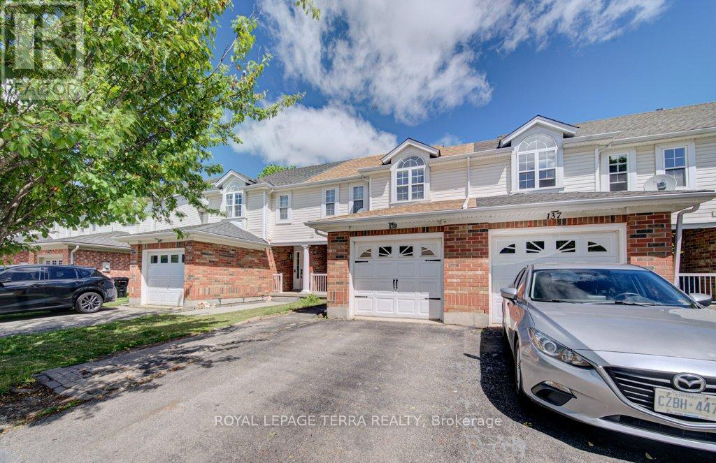 139 WERSTINE TERRACE