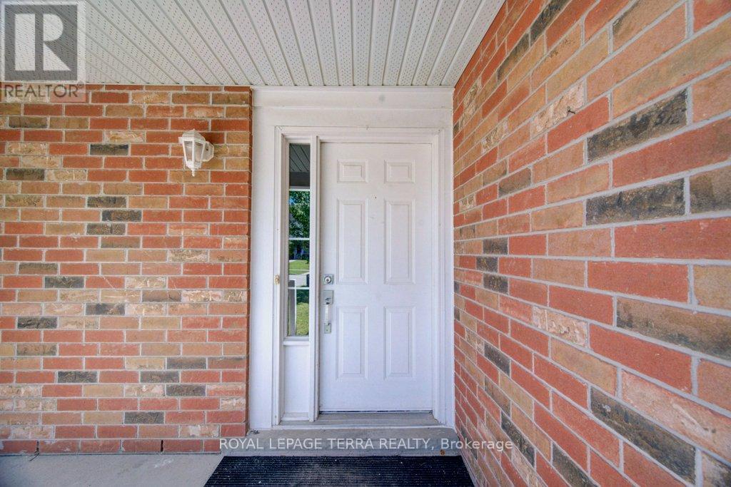 139 WERSTINE TERRACE