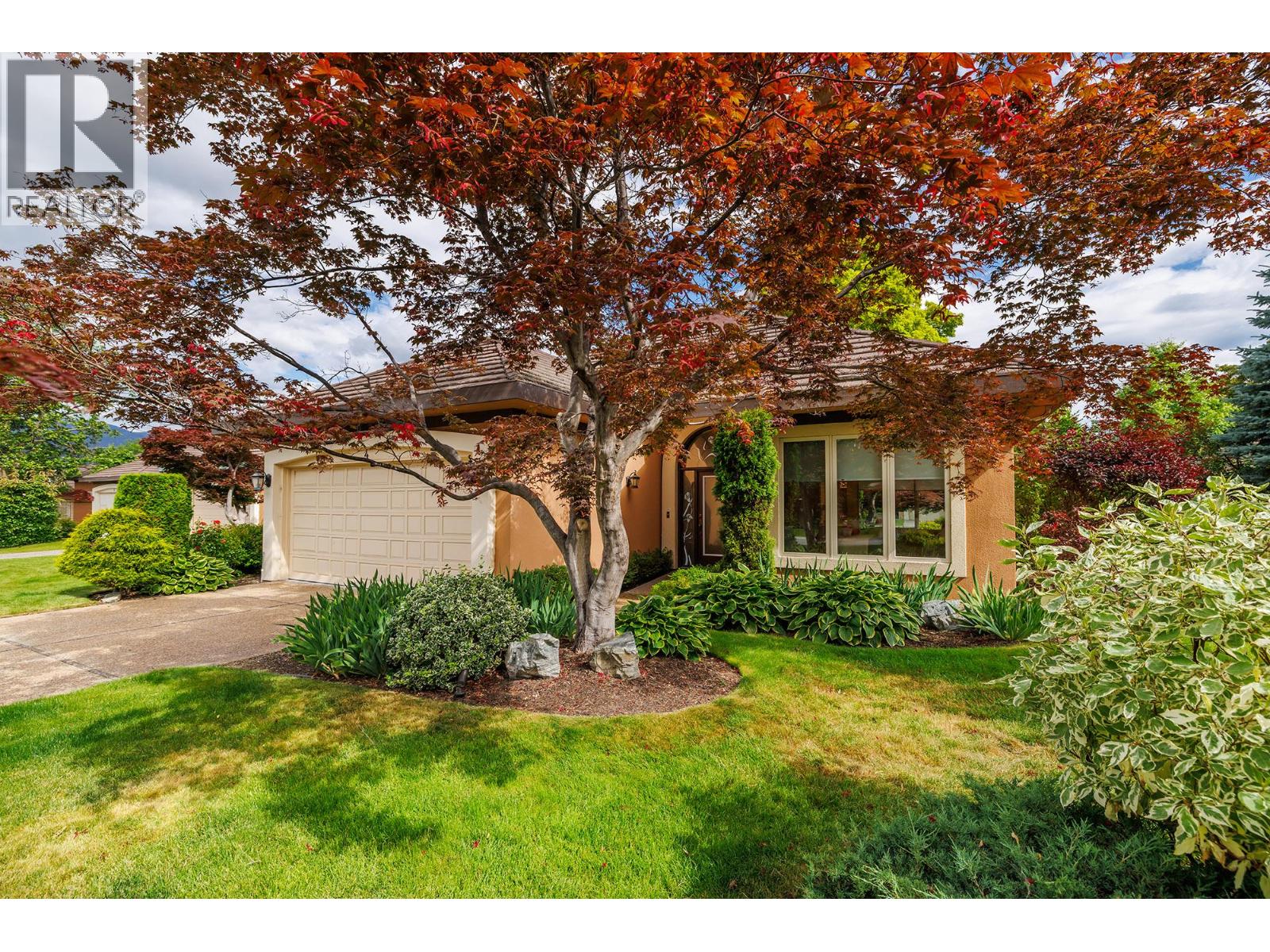 2368 Abbott Street Unit# 4