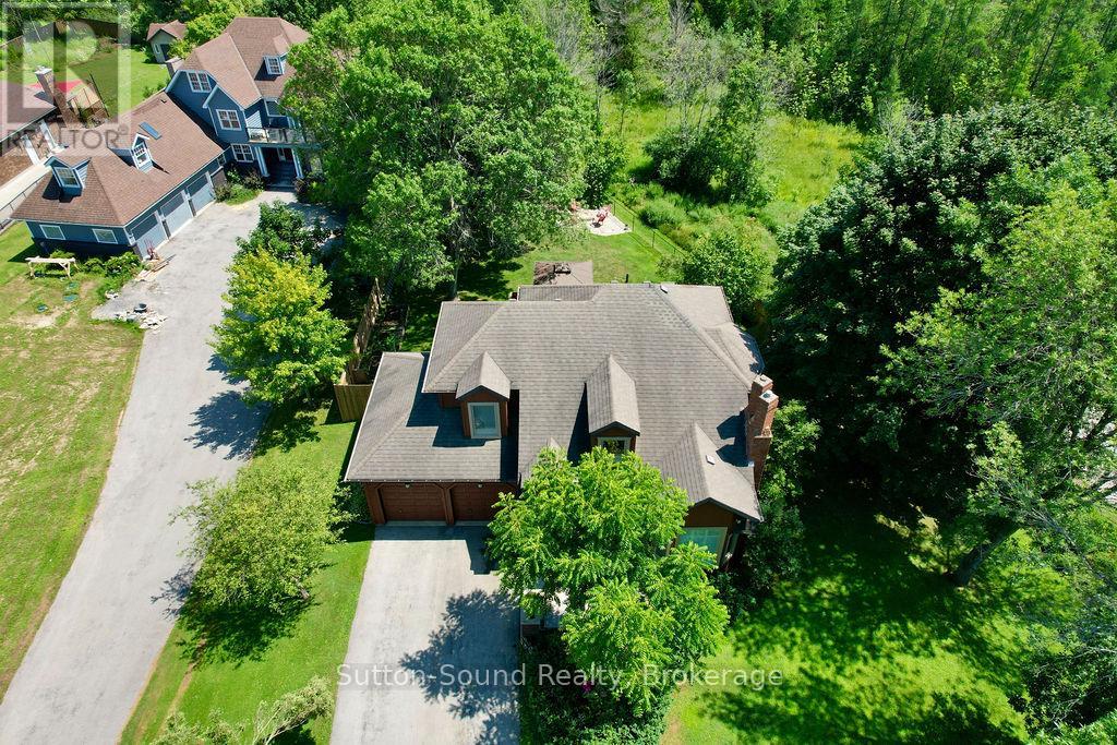 359003 GREY ROAD 15 ROAD