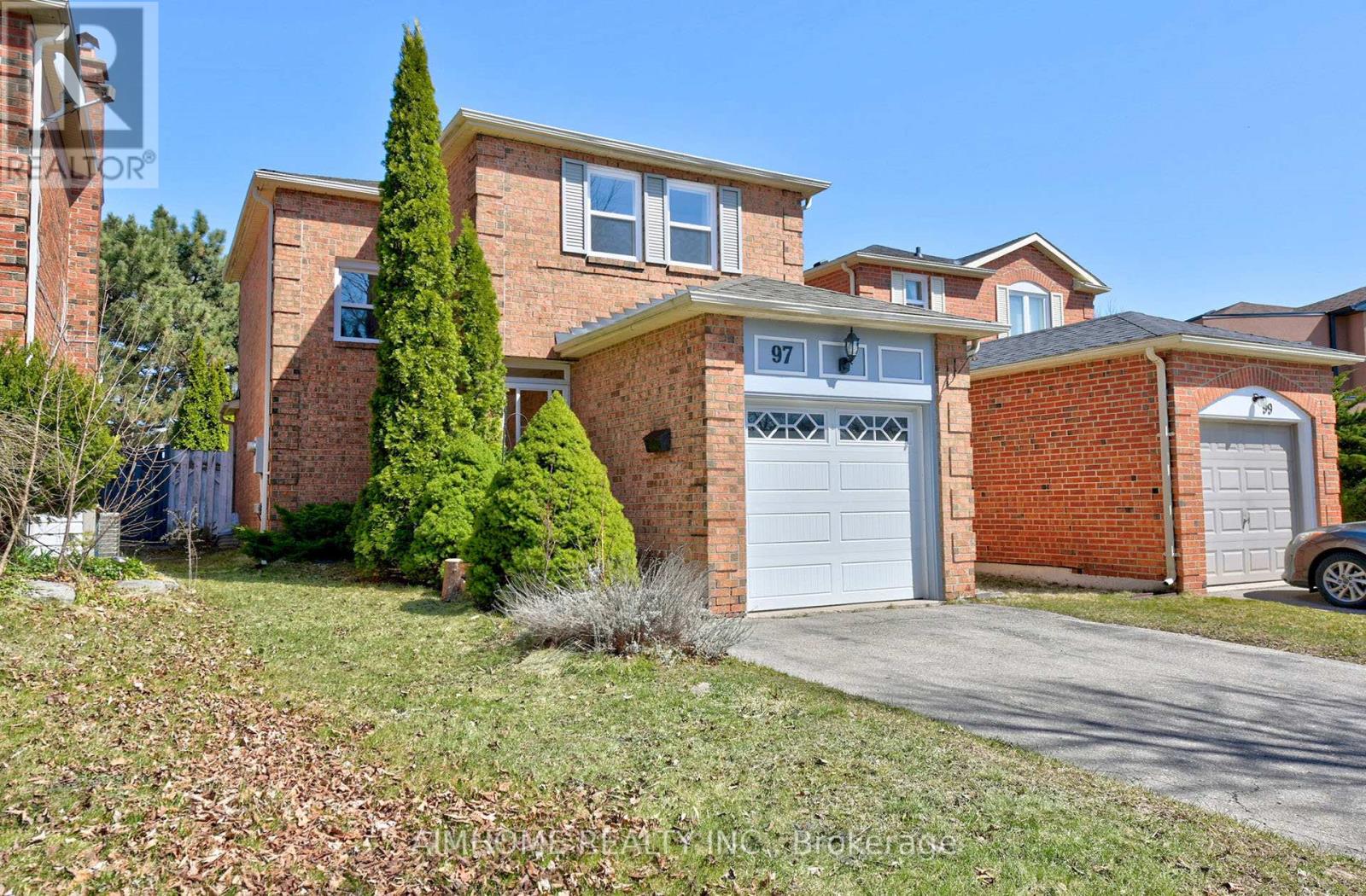 97 MILEY DRIVE