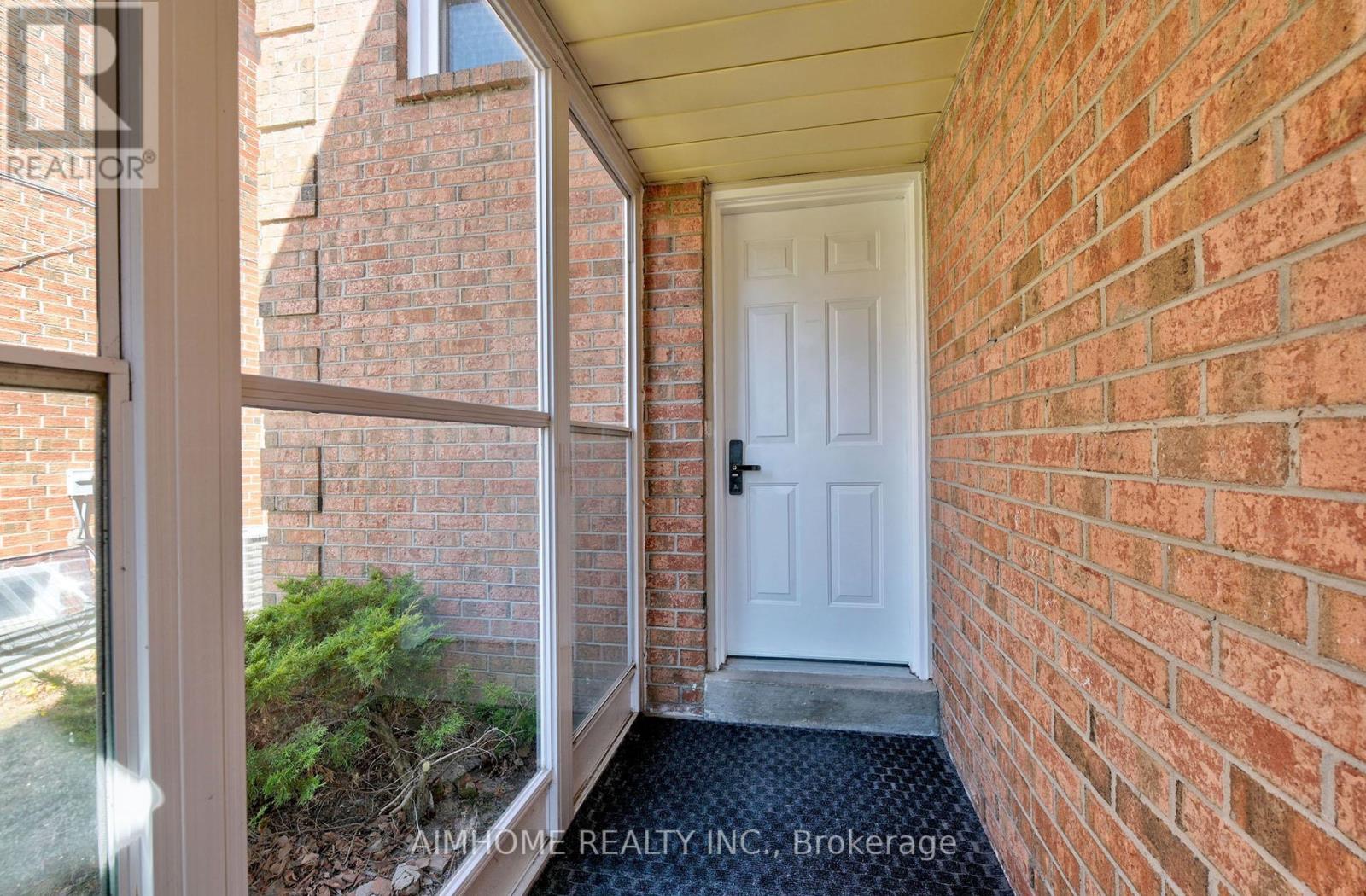 97 MILEY DRIVE