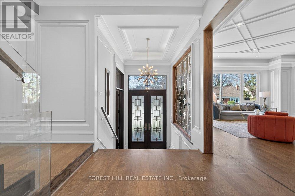 215 ELMHURST AVENUE