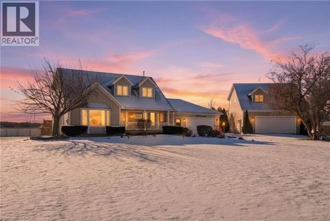 5940 YOUNG Street Grimsby ON L0R2A0