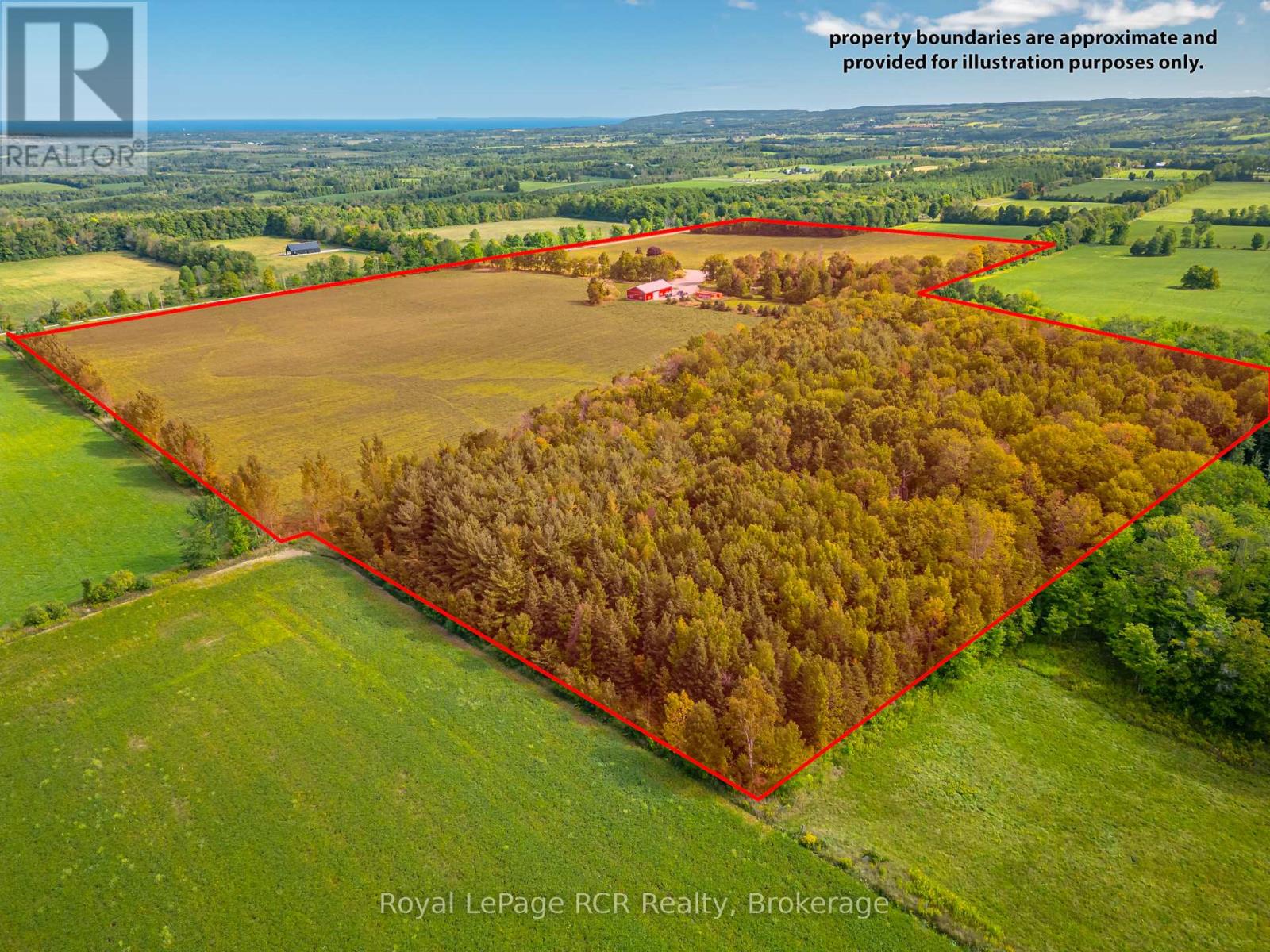 268 FOX RIDGE ROAD