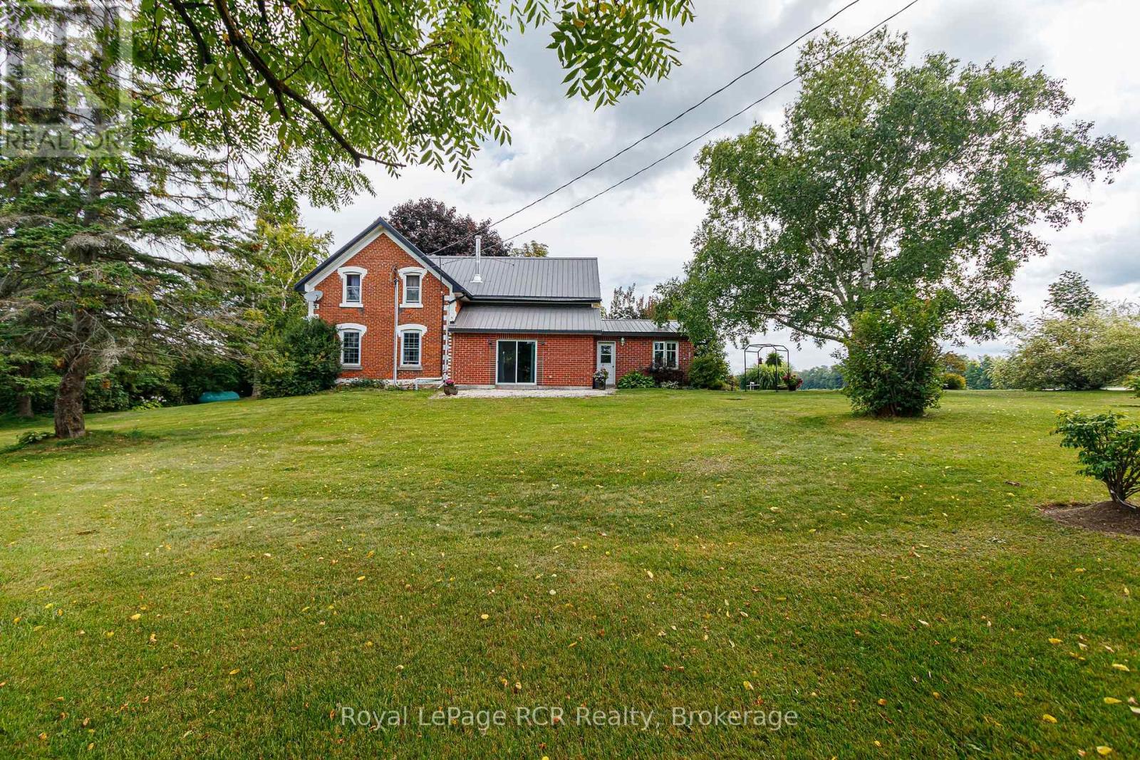 268 FOX RIDGE ROAD