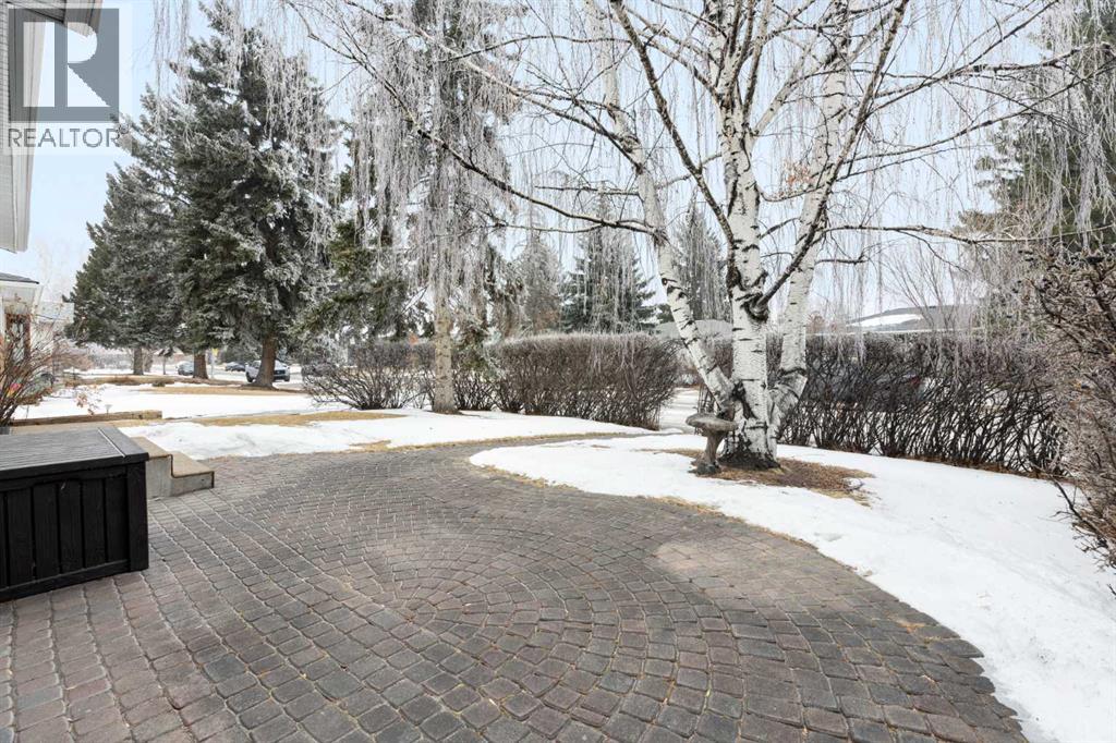 435 Arlington Drive SE