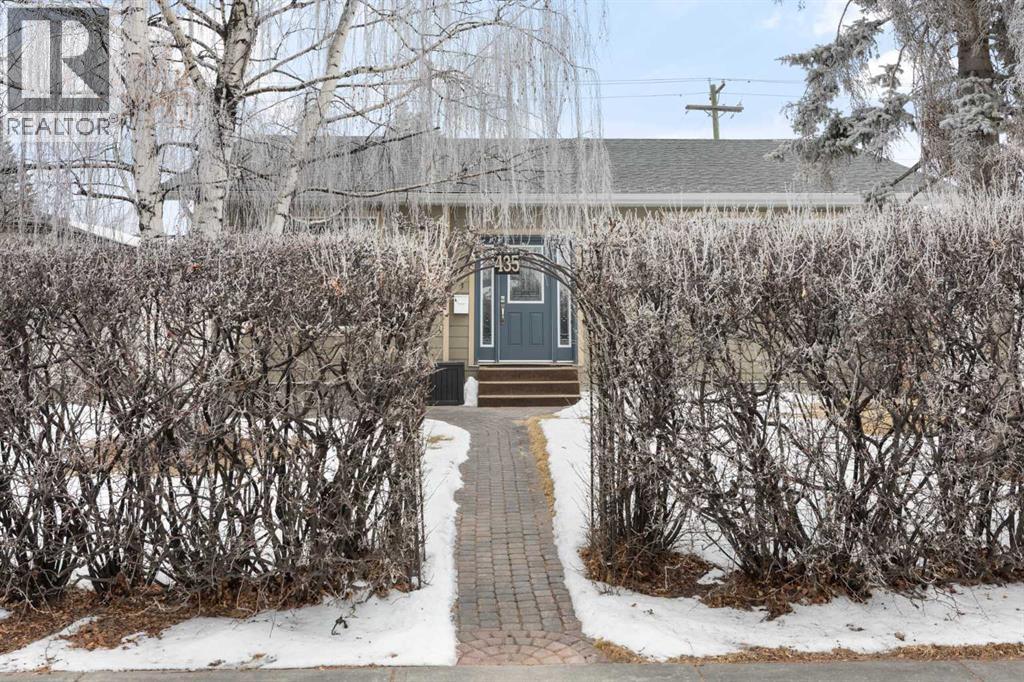 435 Arlington Drive SE