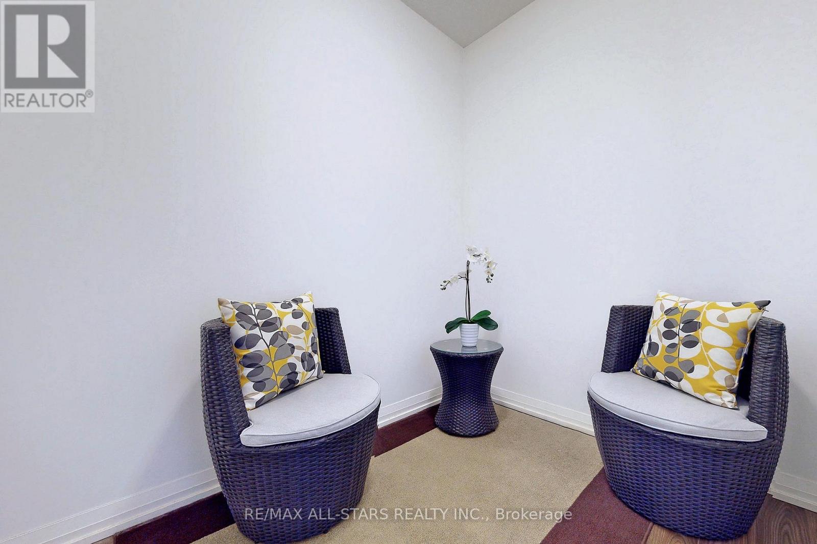 1709 - 55 ANN O'REILLY ROAD