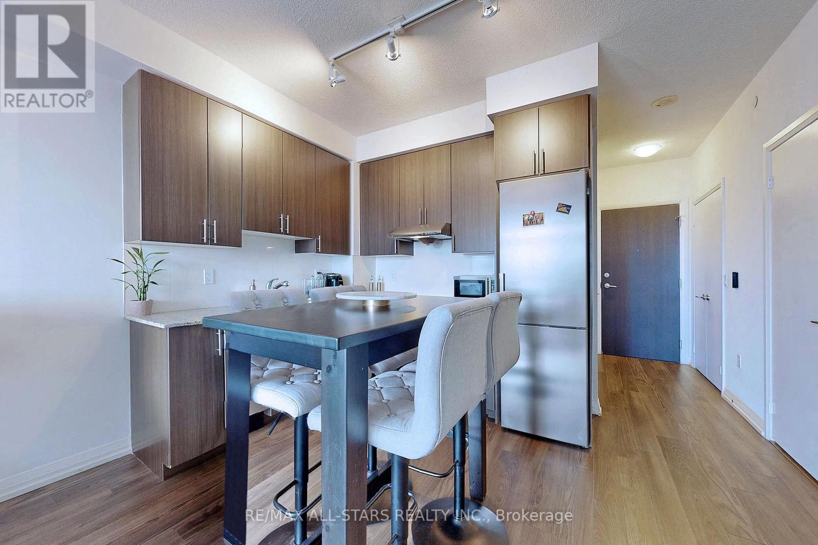 1709 - 55 ANN O'REILLY ROAD