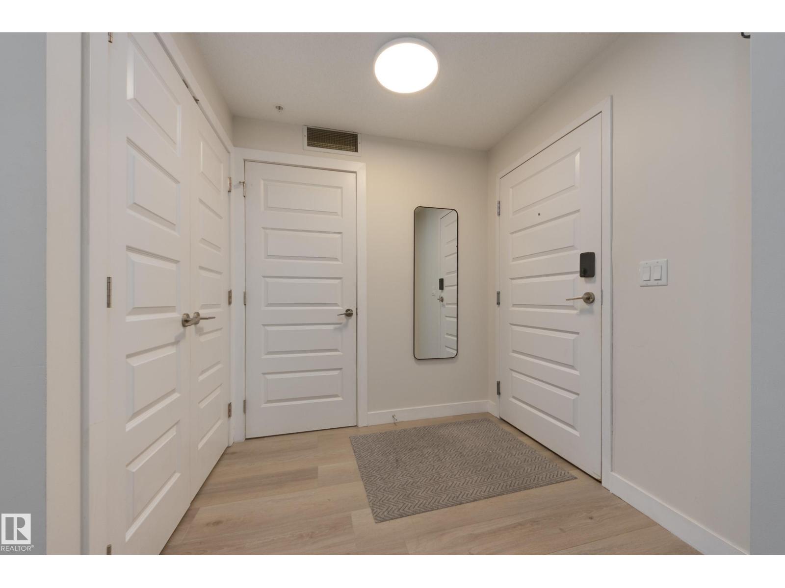 #302 8730 82 AV NW