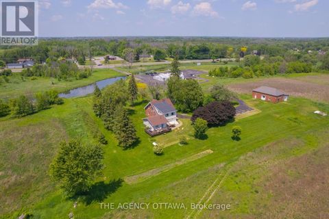 4184 OLD HWY 2 HIGHWAY E Belleville (Belleville Ward) ON K8N4Z4