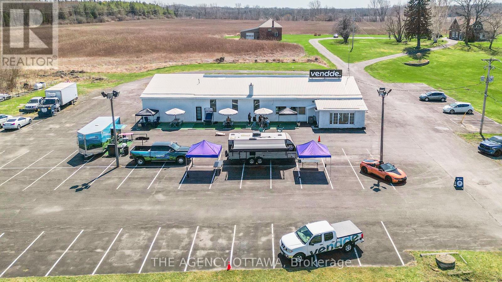 4184 OLD HWY 2 HIGHWAY E