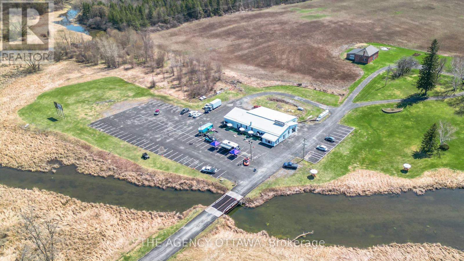 4184 OLD HWY 2 HIGHWAY E