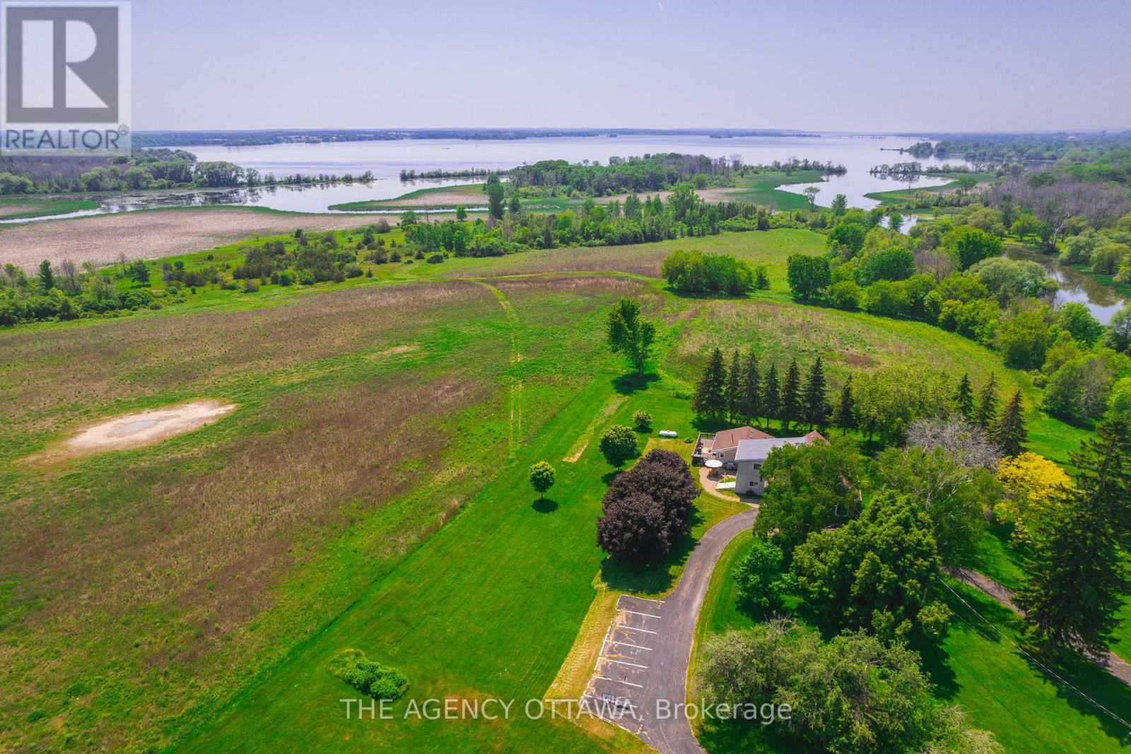 4184 OLD HWY 2 HIGHWAY E