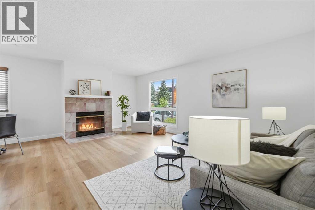 85 Cedarwood Hill SW