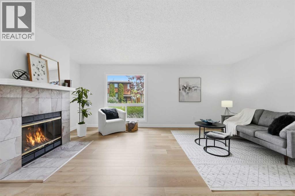 85 Cedarwood Hill SW