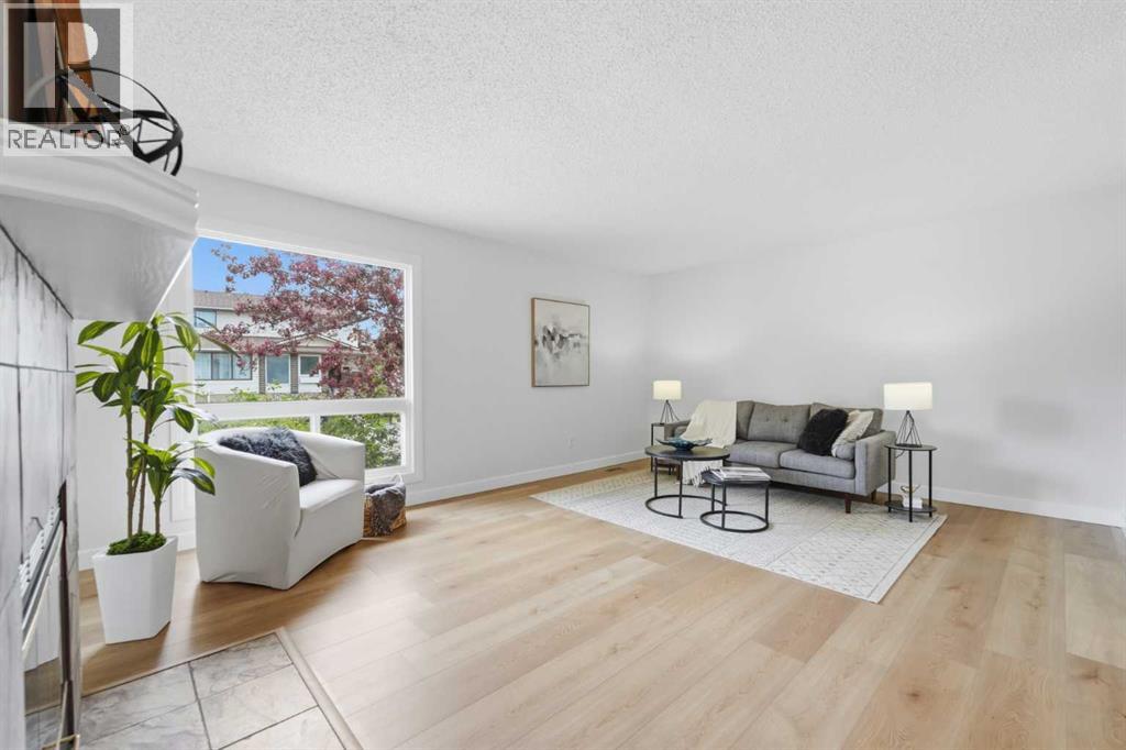 85 Cedarwood Hill SW