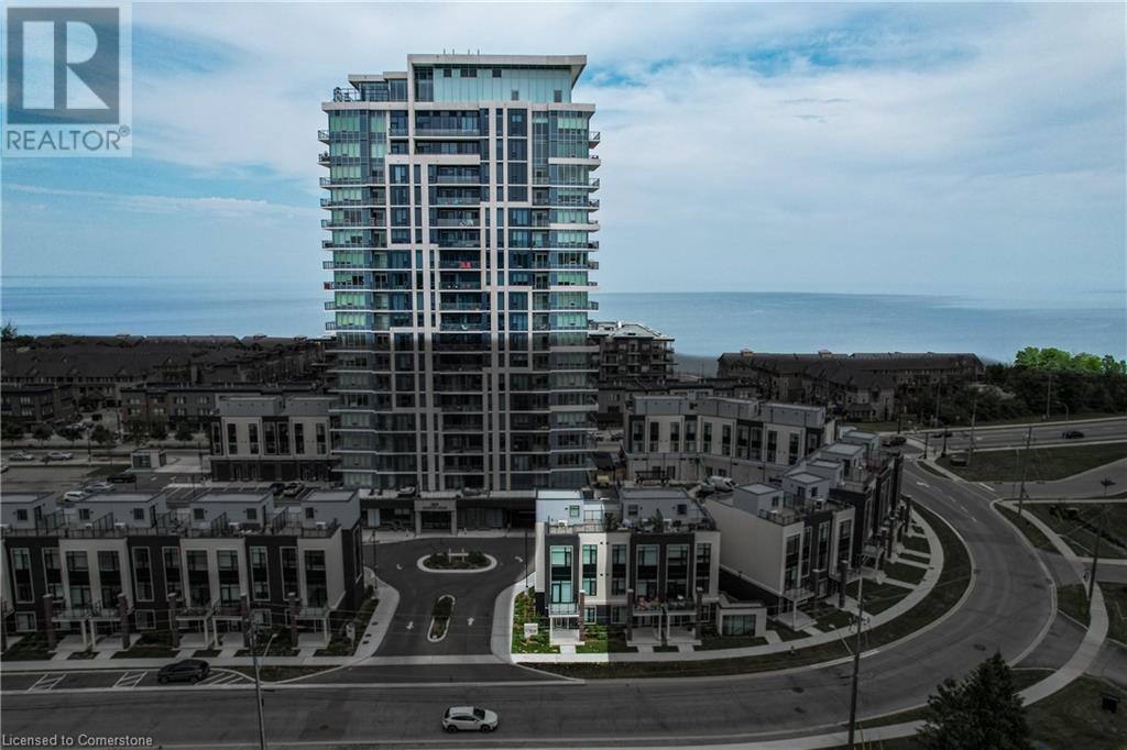 70 WINDWARD Drive