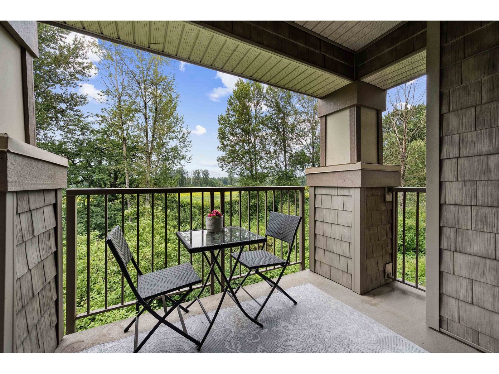 211 45559 YALE ROAD|Chilliwack Proper South